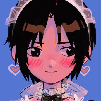 ささかま〰️さんのプロフィール画像