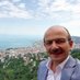 İsmail HOCAOĞLU (@hocais) Twitter profile photo İsmail HOCAOĞLU (@hocais) Twitter profile photo
