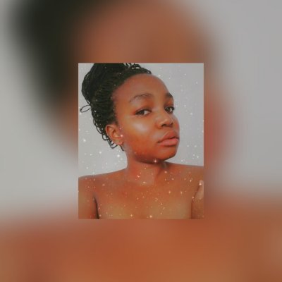 Ndiwe_Dlamini's profile picture. 🍁God is the greatest🍁