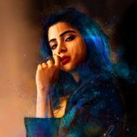 pavithralakshmi(@itspavitralaksh) 's Twitter Profile Photo