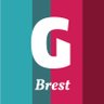 GenerationBrest's profile picture. Bienvenue sur le profil Twitter du comité Génération-s Brest. Rejoignez-nous pour construire un monde plus juste et plus humain. #Générations #mondedapres
