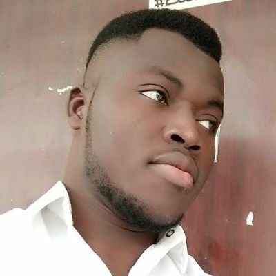 Am Real!! Am Kind!! Original Blessed boy🙌🙌🙌🙌.....#TheDollarMan 💰💰💰💰 4ever....