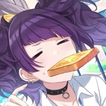 めぐじゅさんのプロフィール画像