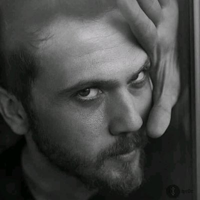 yassine_ty77's profile picture. 