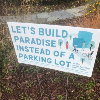 athensofthewest's profile picture. Wistful about Oakland’s future.