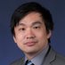 Shawn Lyo (@lyoshawn) Twitter profile photo Shawn Lyo (@lyoshawn) Twitter profile photo