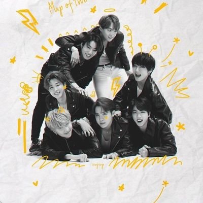 therosebts's profile picture. 