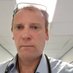 Sean Fleming (@dranelik) Twitter profile photo Sean Fleming (@dranelik) Twitter profile photo