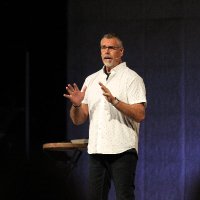 Terry Ledbetter (@terryledbetter) 's Twitter Profile