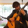 Sergio_Santes's profile picture. Guitarrista y profesor del Conservatorio Profesional de Música de Valencia