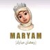 🩶! (@_maryermah) Twitter profile photo 🩶! (@_maryermah) Twitter profile photo