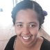 sheena talma (@sheena_talma) Twitter profile photo sheena talma (@sheena_talma) Twitter profile photo