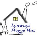 Lynways sell Scandinavian and Midcentury Ceramics, Art, glass Lighting, Jewellery and furniture shop. At uk fairs and online.  Virtual fair organiser.