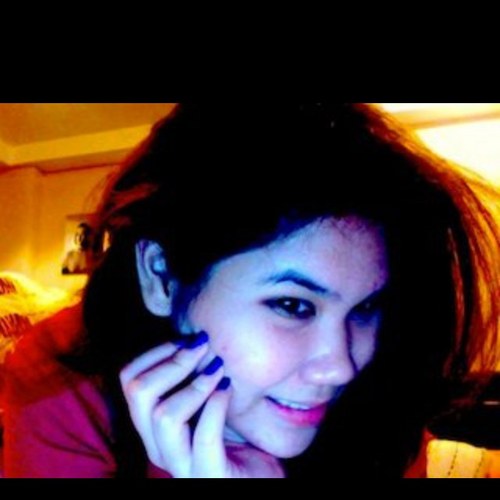 Eyee88's profile picture. 