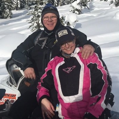 thistlesnblooms's profile picture. Homemade Old Fashioned Fudge and more