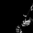 Richard Mahar - @jiagap - Twitter