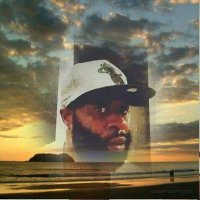 Andre Price - @AndrePr88512016 Twitter Profile Photo