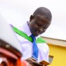 Tonymillsnnama1's profile picture. Biomedical Scientist | Cryptocurrency Enthusiast |