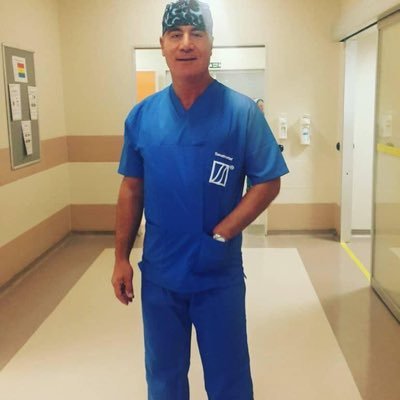 Noahcol64384507's profile picture. 