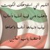 international world (@safer2080) Twitter profile photo international world (@safer2080) Twitter profile photo