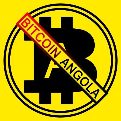 Twitter Oficial da Maior Comunidade Cripto de Angola. Bitcoin | Blockchain | Notícias | Conteúdos Educativos-Tudo que Você Precisa Saber sobre o Universo Crypto