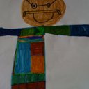 david wallis - @davidjbwallis - Twitter