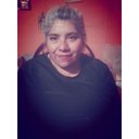 Gaby Mejia - @GabyRositaM - Twitter