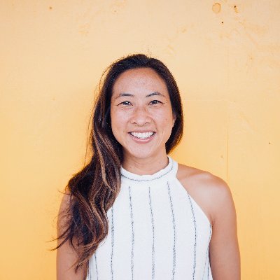 Martha Cheng
