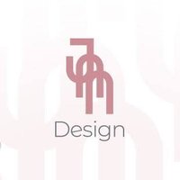JNN Design (@jnnagasawa) 's Twitter Profile