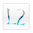 la2free's profile image