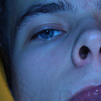 markuskonn's profile picture. 