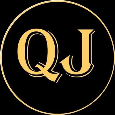 Join QJ Profile