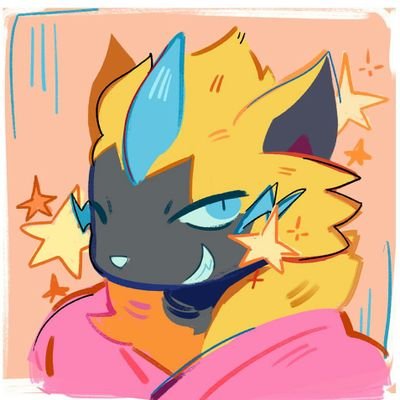 ElecBoxer's profile picture. Out with the old and in with the new! I'm taking it from the very top! New win record, new fighting style, everything is starting over!