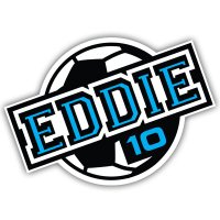 Eddie10 - Football Coaching for Kids (@eddie10c) 's Twitter Profile
