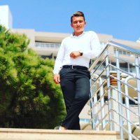 Hüseyin Dağdelen (@huseyindgdln) Twitter profile photo