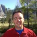 Jason Harris (@harrisja) Twitter profile photo Jason Harris (@harrisja) Twitter profile photo