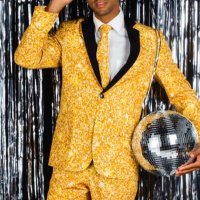 youwokedad (@youwokedad) 's Twitter Profile Photo youwokedad (@youwokedad) 's Twitter Profile Photo