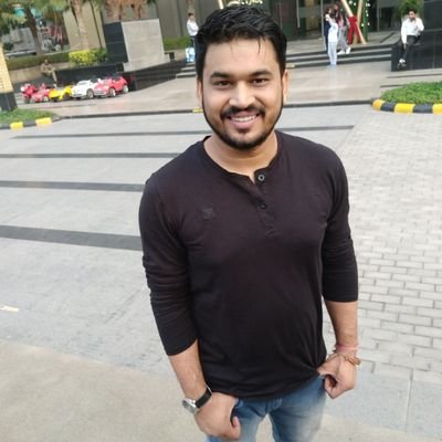Recruiter By Profession