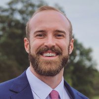 Christopher Adkins - @ChrisAdkinsMD Twitter Profile Photo