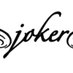 Joker Band (@jokerband_id) Twitter profile photo Joker Band (@jokerband_id) Twitter profile photo