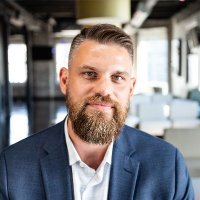 Ryan Kilpatrick (@rynkilpatrick) 's Twitter Profile