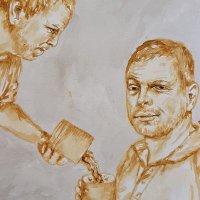 alwynkotzee (@alwynkotzee) 's Twitter Profile