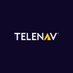 Telenav (@telenav) Twitter profile photo Telenav (@telenav) Twitter profile photo