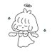 luna 💓 (@luna_moonaa) Twitter profile photo luna 💓 (@luna_moonaa) Twitter profile photo