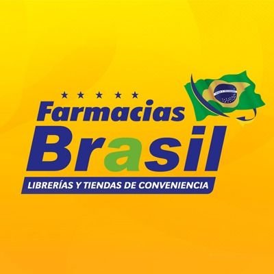 Farmacias Brasil