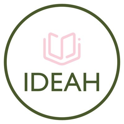 IDEAH Journal Profile