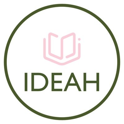 peer-reviewed, online, open access journal committed to publishing digital humanities research, as it is most broadly and inclusively defined