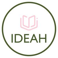 IDEAH Journal(@ideahjournal) 's Twitter Profile Photo