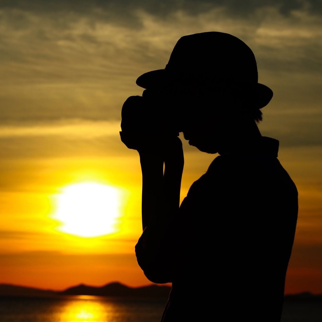 samutetudou's profile picture. 嫁と娘が可愛い