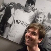 Tyler Riggers (@riggersoflife) 's Twitter Profile